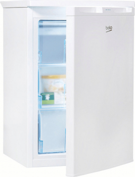 Beko FSE 1074 N Tisch-Gefrierschrank